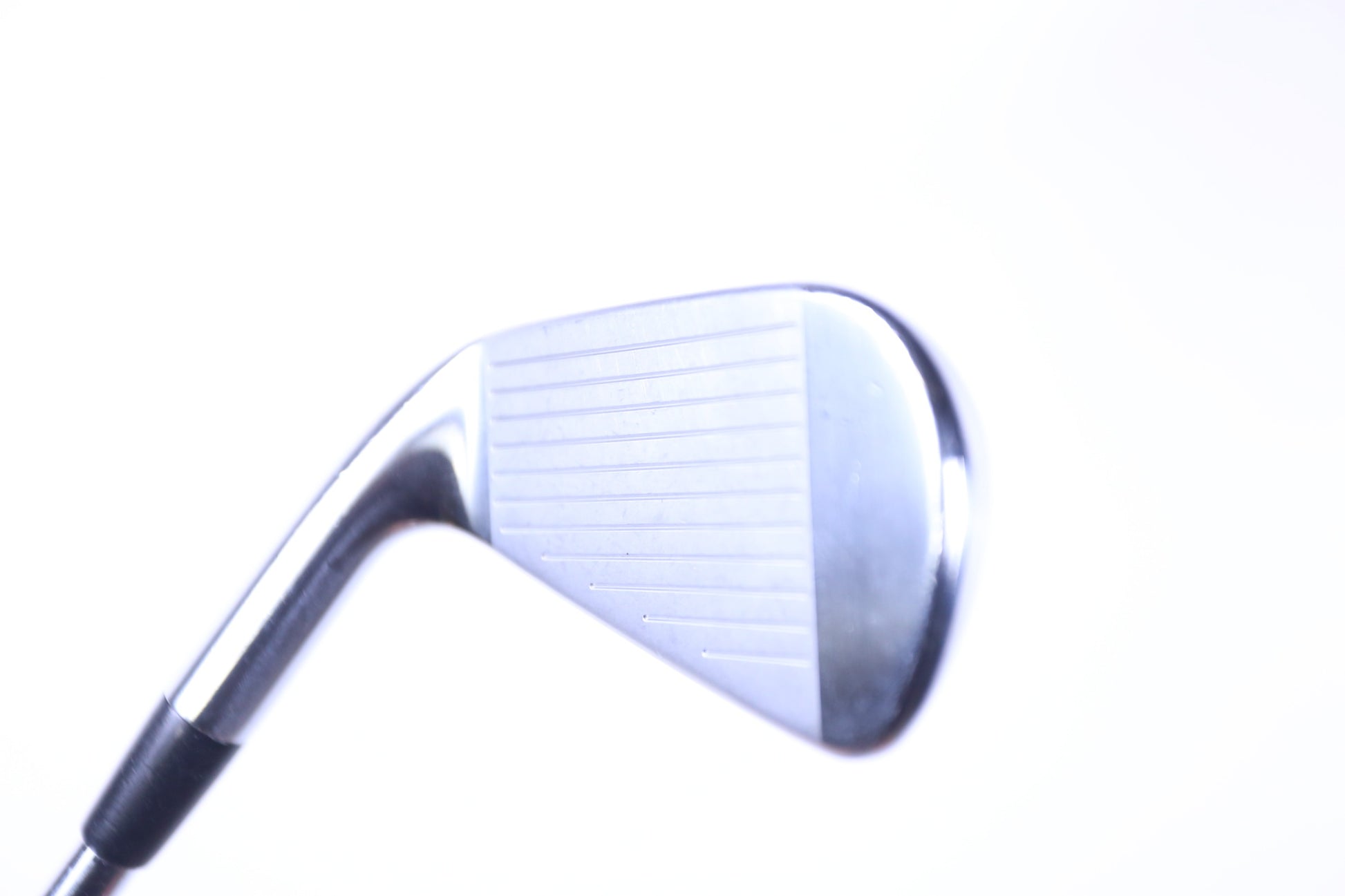 Used Titleist CB 716 Forged Single 5-Iron - Right-Handed - Regular Flex-Next Round