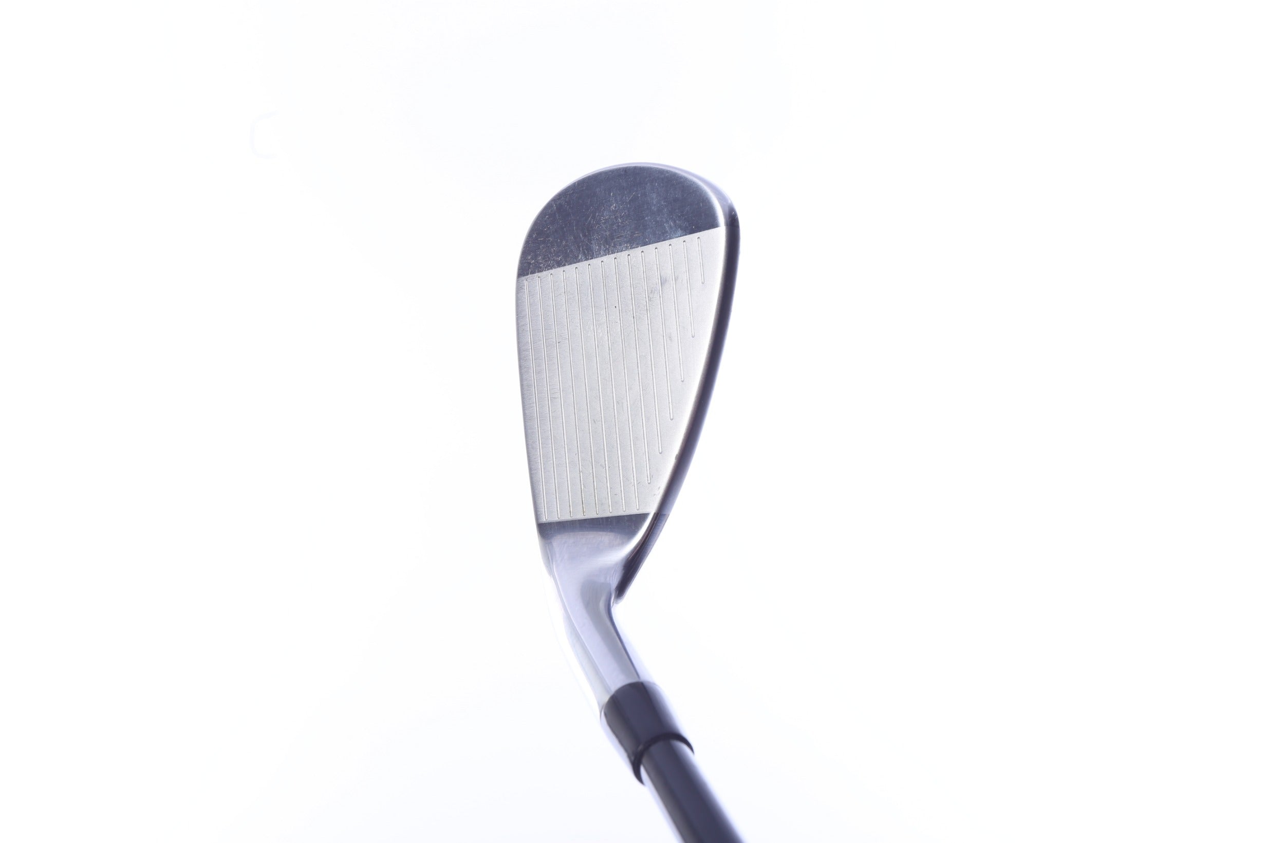 Used Titleist 2021 T300 Single 9-Iron - Right-Handed - Regular Flex-Next Round