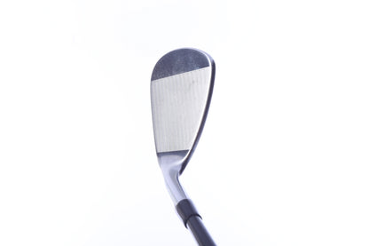 Used Titleist 2021 T300 Single 9-Iron - Right-Handed - Regular Flex-Next Round