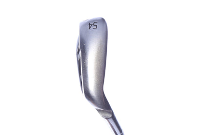 Used Ping G430 Sand Wedge - Right-Handed - 54 Degrees - Stiff Flex-Next Round