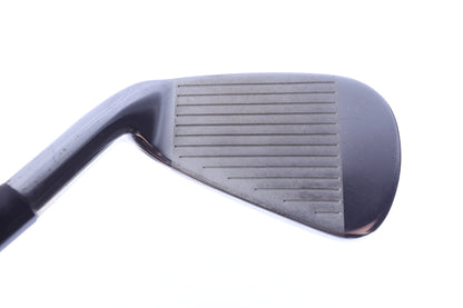 Used Callaway Epic Single 6-Iron - Right-Handed - Regular Flex