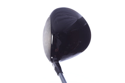Used Callaway Mavrik Driver - 10.5 Degrees - Regular Flex Project X HZRDUS Smoke T800 - Right-Handed