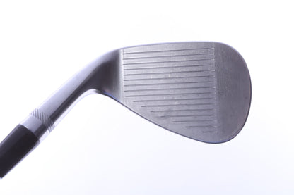 Used Titleist Vokey SM10 Tour Chrome Pitching Wedge - Right-Handed - 46 Degrees - Wedge Flex-Next Round
