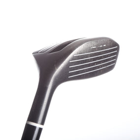 Used Adams Tight Lies 3-Wood - Right-Handed - 14.5 Degrees - Stiff Flex-Next Round