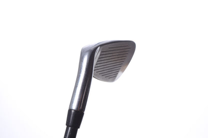 Used Cobra King F9 SpeedBack Single 8-Iron - Right-Handed - Regular Flex-Next Round