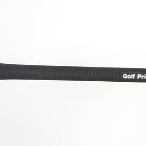 Used Cleveland Launcher Iron Set - Right-Handed - 6-PW-Next Round