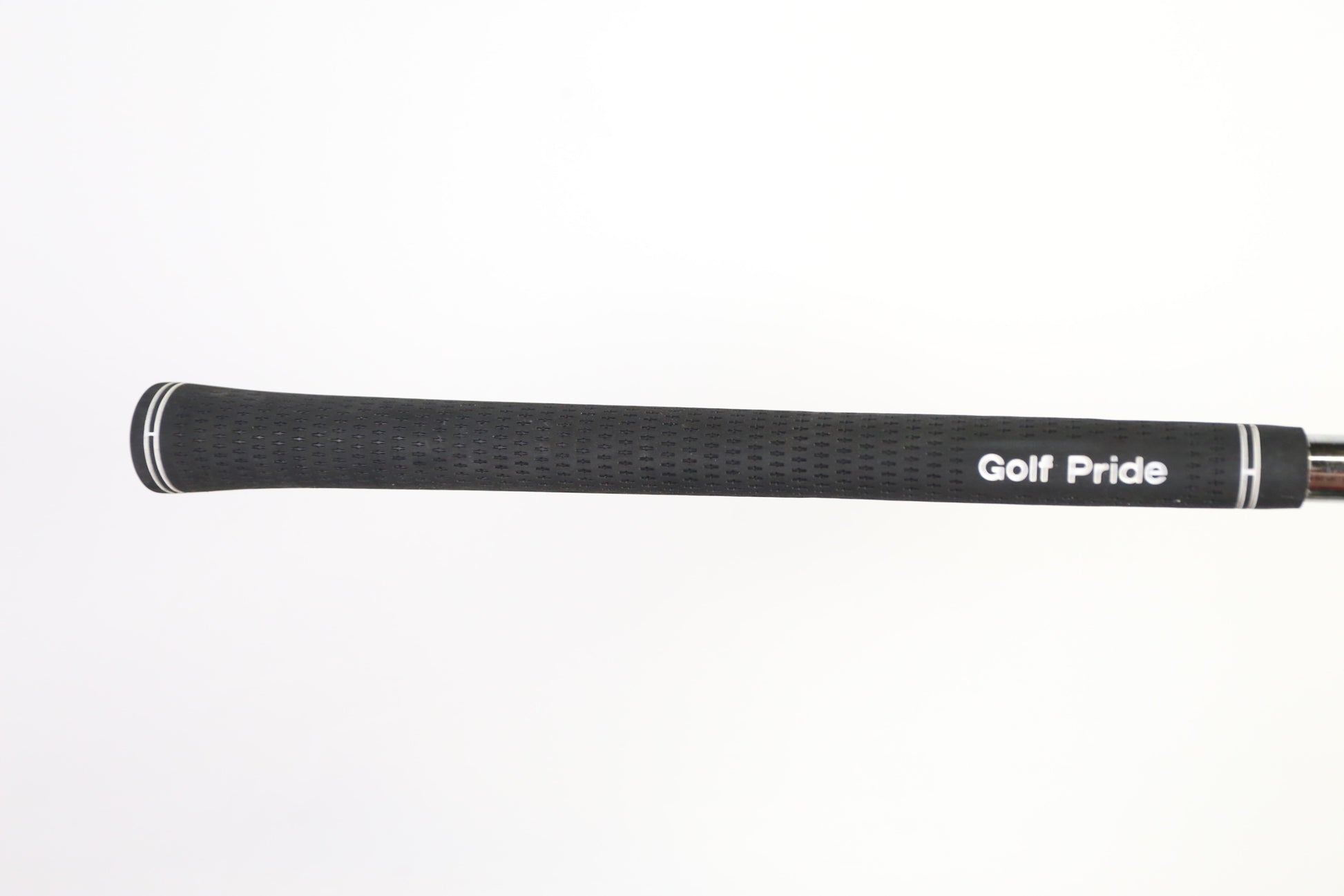 Used Cleveland Launcher Iron Set - Right-Handed - 6-PW-Next Round