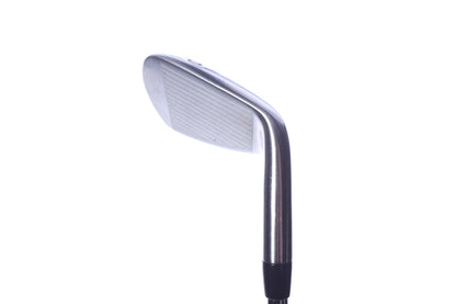 Used Titleist T200 Pitching Wedge - Left-Handed - 43 Degrees - Stiff Flex-Next Round
