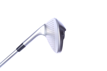 Used TaylorMade 2021 P790 Approach Wedge - Right-Handed - 50 Degrees - Extra Stiff Flex-Next Round