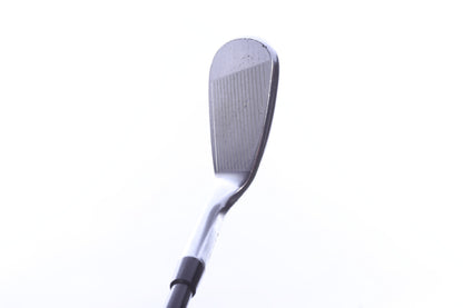 Used Ping i210 Utility Wedge - Right-Handed - 50 Degrees - Regular Flex-Next Round