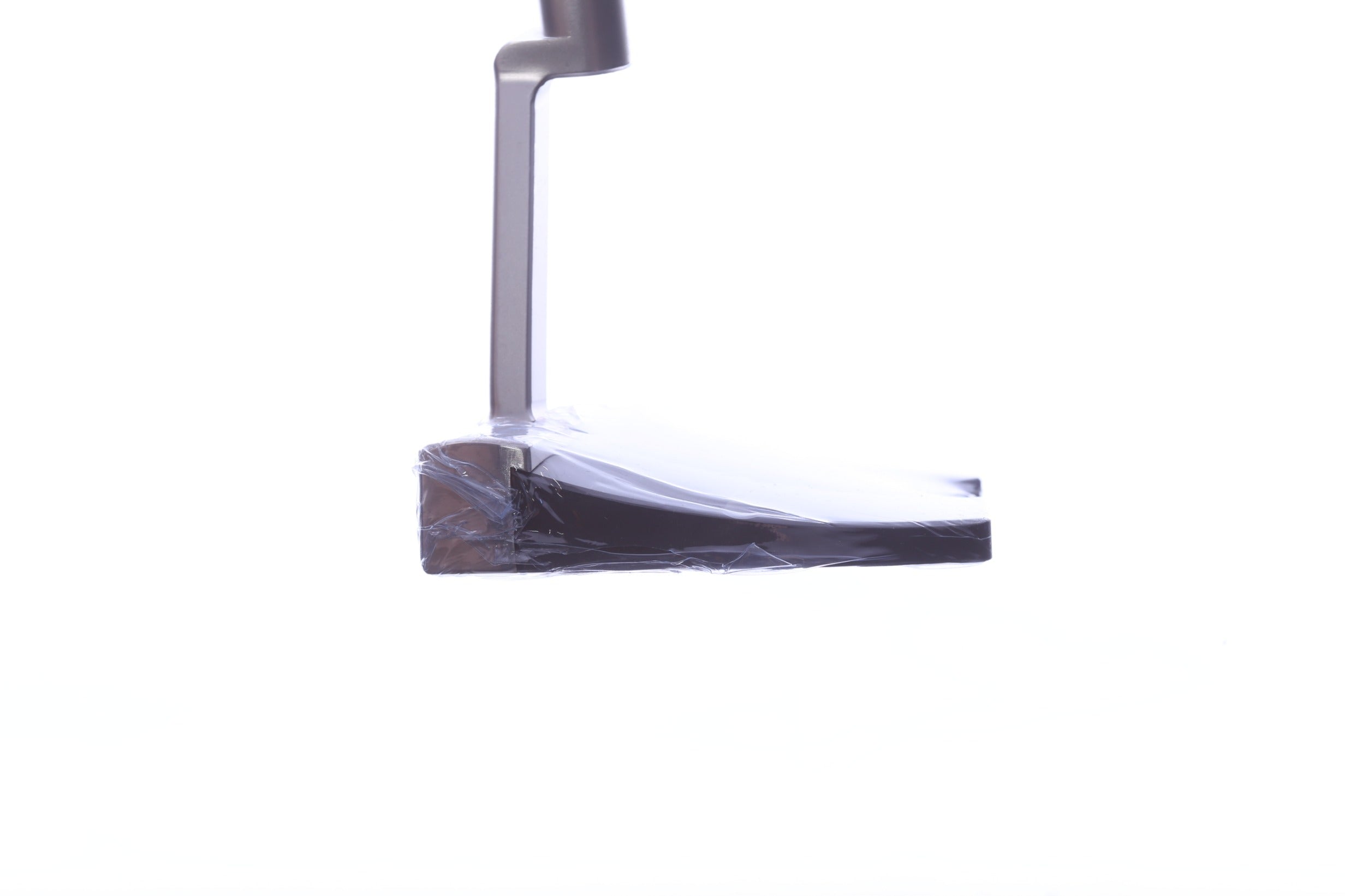 Used Evnroll V5.1 Duo Hatchback Mallet Putter - Right-Handed - 35 in - Mallet