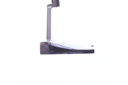 Used Evnroll V5.1 Duo Hatchback Mallet Putter - Right-Handed - 35 in - Mallet