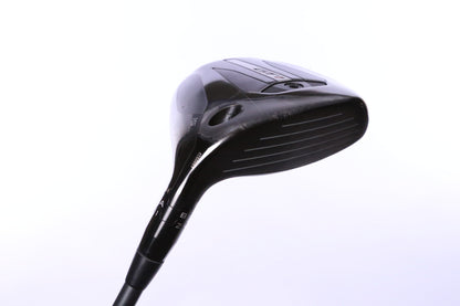 Used Titleist GT1 3-Wood - Right-Handed - 15 Degrees - Regular Flex-Next Round