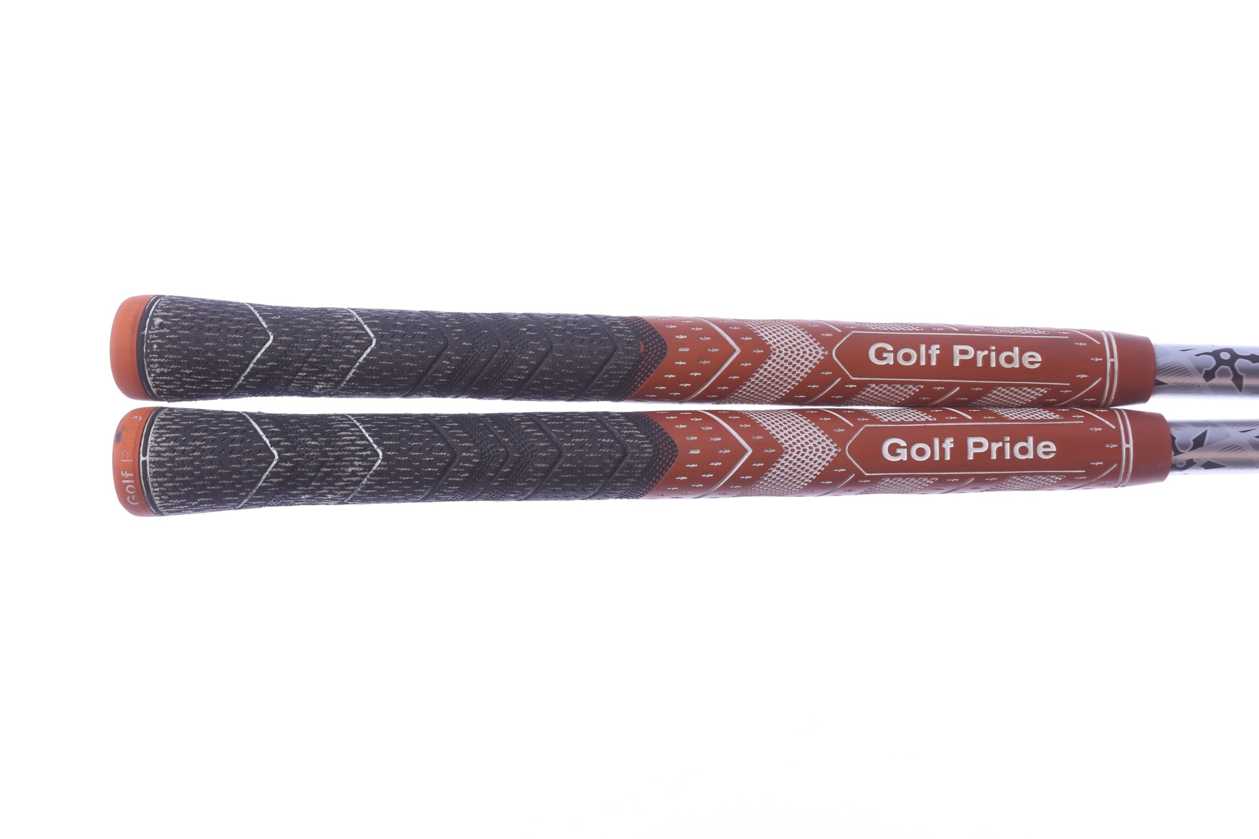 Used Titleist Vokey SM9 Tour Chrome Wedge Set - Right-Handed - 56*, 60* - Regular Flex