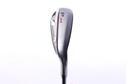 Used Cleveland Launcher UHX Pitching Wedge - Right-Handed - 44 Degrees - Regular Flex-Next Round