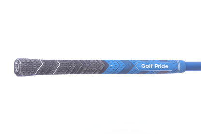 Used Ping G440 MAX 3-Wood - Right-Handed - 15 Degrees - Stiff Flex