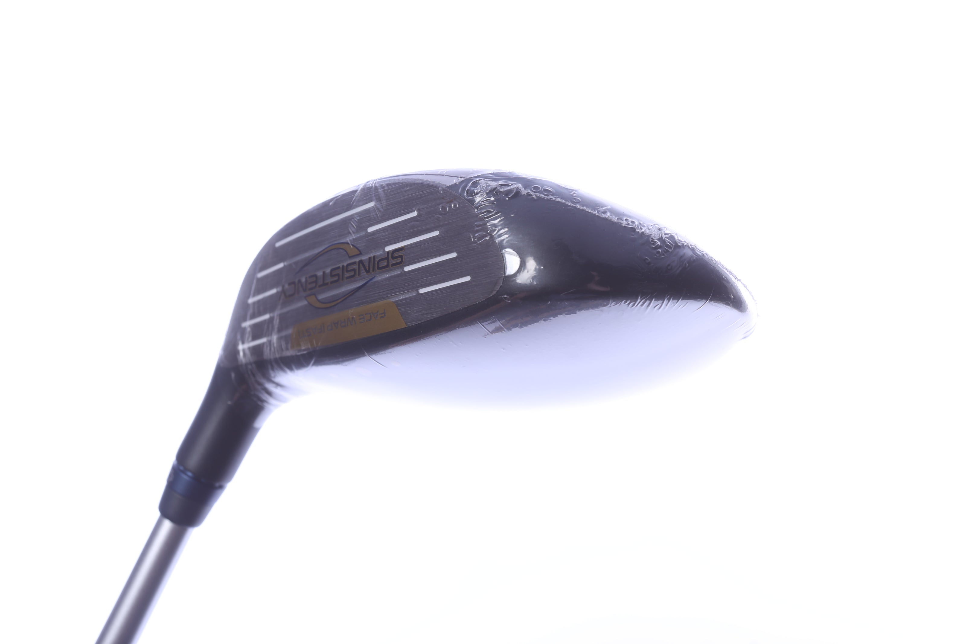 Ping G LE 3 5-Wood - Right-Handed - 21 Degrees - Seniors Flex-Next Round