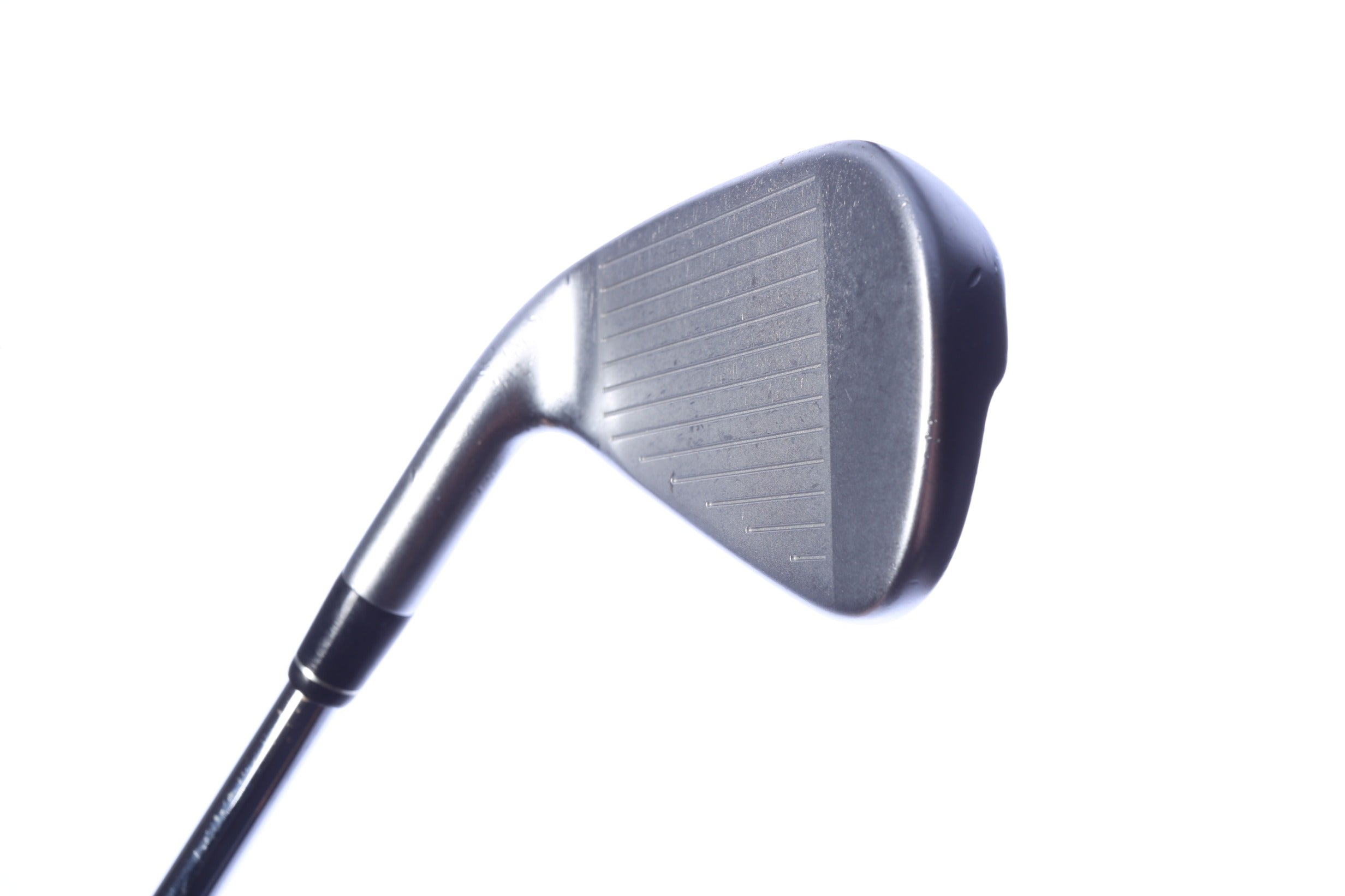Used Callaway Apex Forged CF16 Single 5-Iron - Right-Handed - Stiff Flex