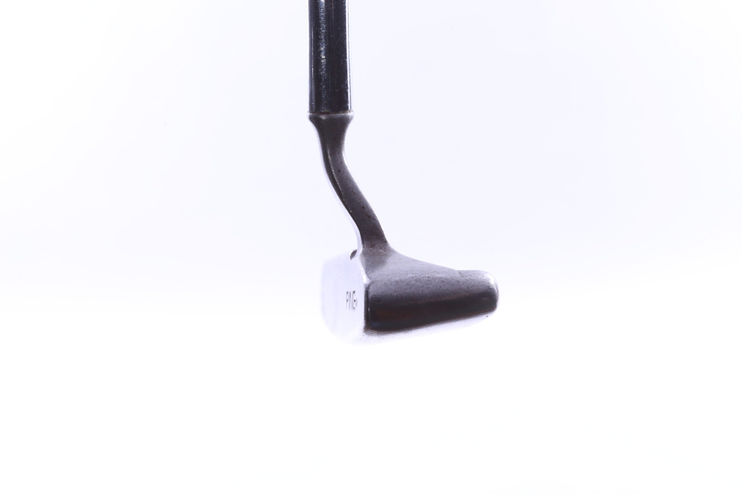 Used Ping Anser 4 Putter - Right-Handed - 36 in - Blade-Next Round