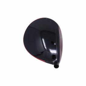 Used TaylorMade STEALTH 2 Driver - HEAD ONLY - Left-Handed - 10.5 Degrees-Next Round