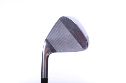 Used Callaway X Tour Single 6-Iron - Right-Handed - Extra Stiff Flex-Next Round