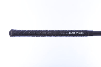 Used Titleist 718 AP1 Single 6-Iron - Right-Handed - Seniors Flex-Next Round
