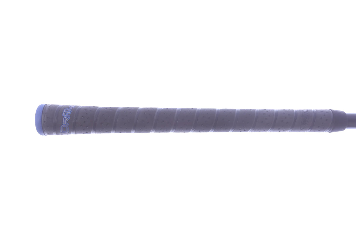 Used PXG 0311 XF GEN6 Driver - 10.5 Degrees - Regular Flex UST Mamiya Helium 4F3 - Left-Handed-Next Round