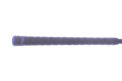 Used PXG 0311 XF GEN6 Driver - 10.5 Degrees - Regular Flex UST Mamiya Helium 4F3 - Left-Handed-Next Round