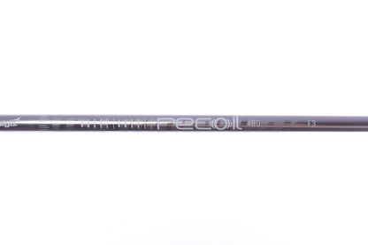 Used Callaway Apex Forged Single 6-Iron - Right-Handed - Regular Flex