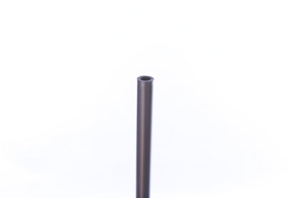 Used Va Composites Vylyn Fairway Wood Shaft Regular Flex Graphite - 38.5 in - No Adapter-Next Round