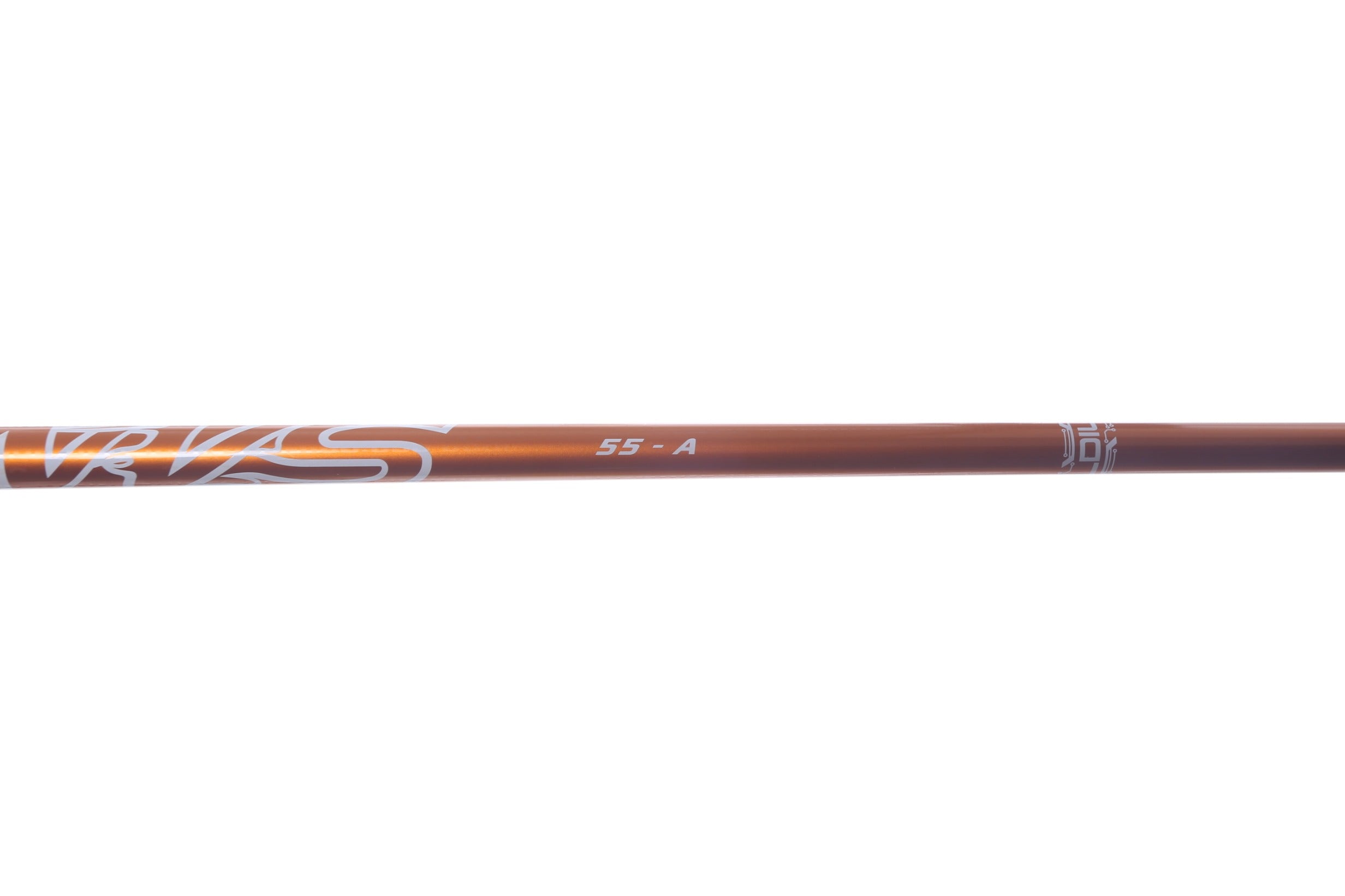 Used Callaway Paradym 3HL Wood - Right-Handed - 16.5 Degrees - Seniors Flex-Next Round