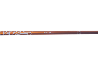 Used Callaway Paradym 3HL Wood - Right-Handed - 16.5 Degrees - Seniors Flex-Next Round