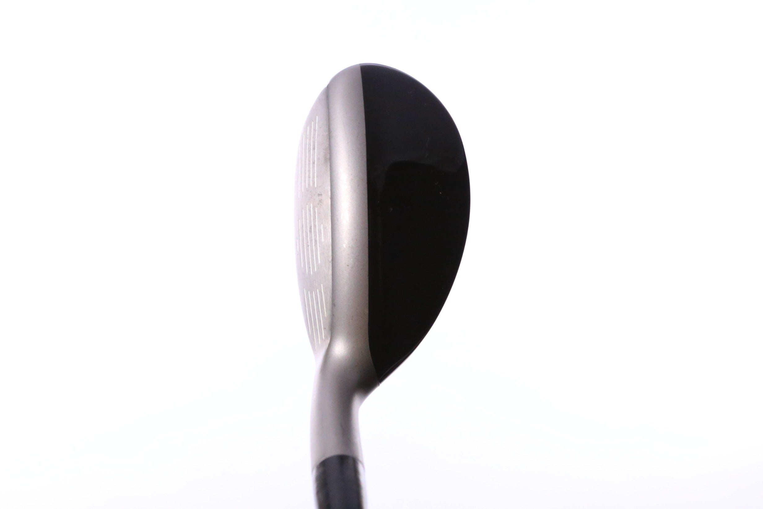 Used Ping G5 3H Hybrid - Right-Handed - 19 Degrees - Stiff Flex