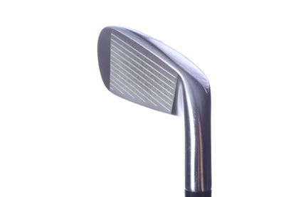 Used Titleist U 505 Single Utility 3-Iron - Left-Handed - Stiff Flex