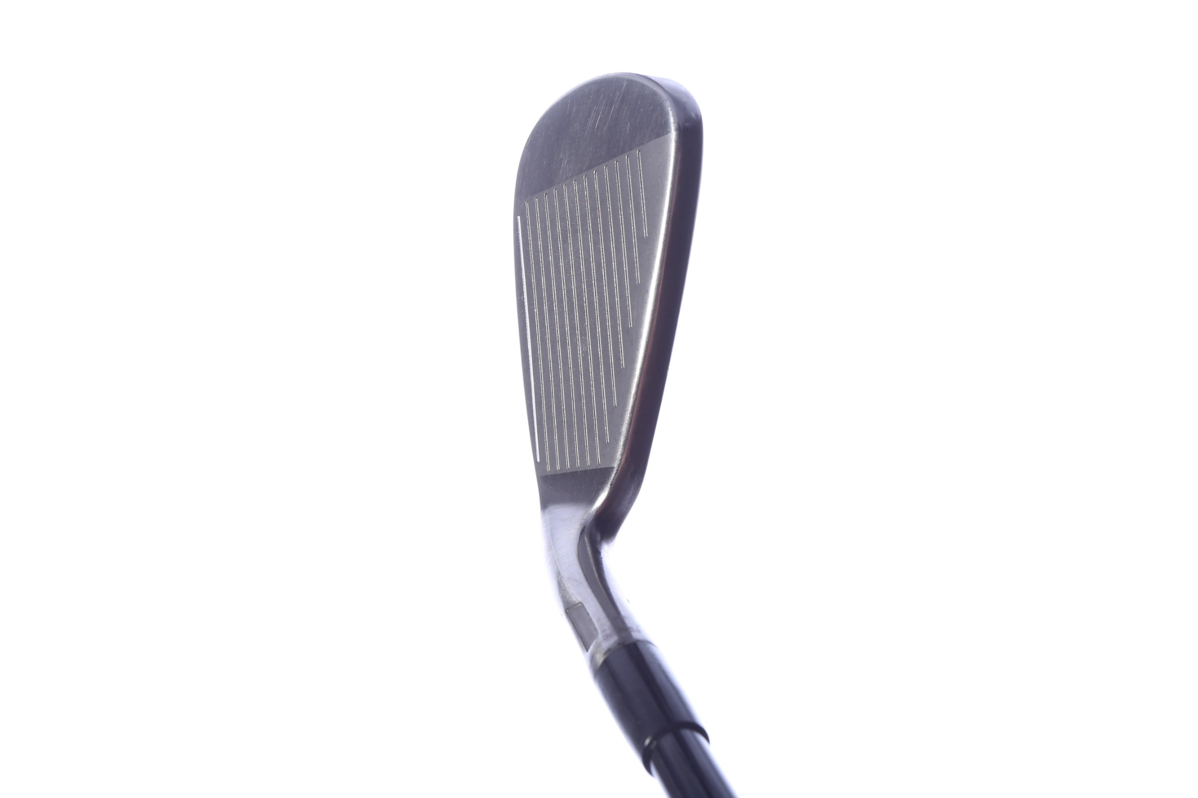 Used TaylorMade STEALTH Single 5-Iron - Right-Handed - Regular Flex