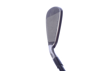 Used TaylorMade STEALTH Single 5-Iron - Right-Handed - Regular Flex