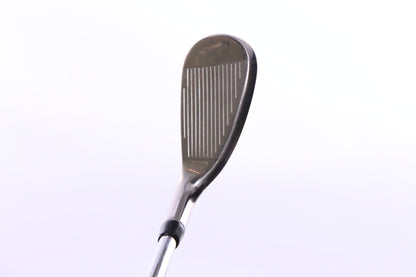 Used Callaway Steelhead XR Approach Wedge - Right-Handed - 49 Degrees - Stiff Flex-Next Round