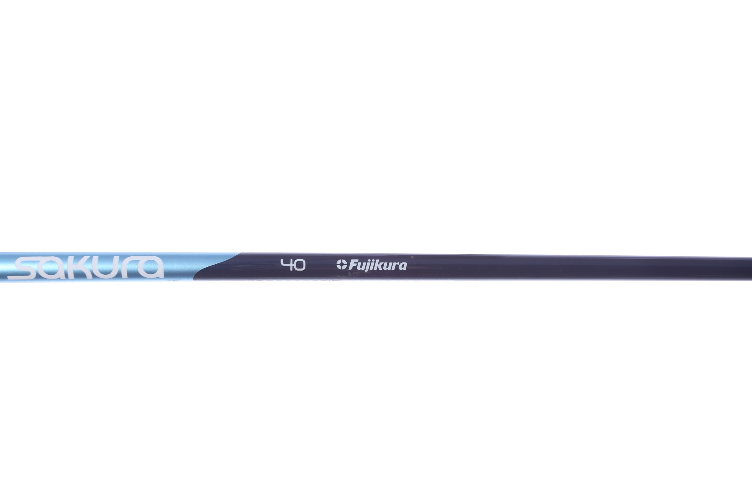 Used Ping G LE 3 3-Wood - Right-Handed - 18 Degrees - Ladies Flex-Next Round