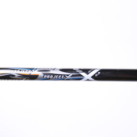 Used Cobra BiO Cell Pro Driver - 9.5 Degrees - Regular Flex Project X PX V - Right-Handed-Next Round