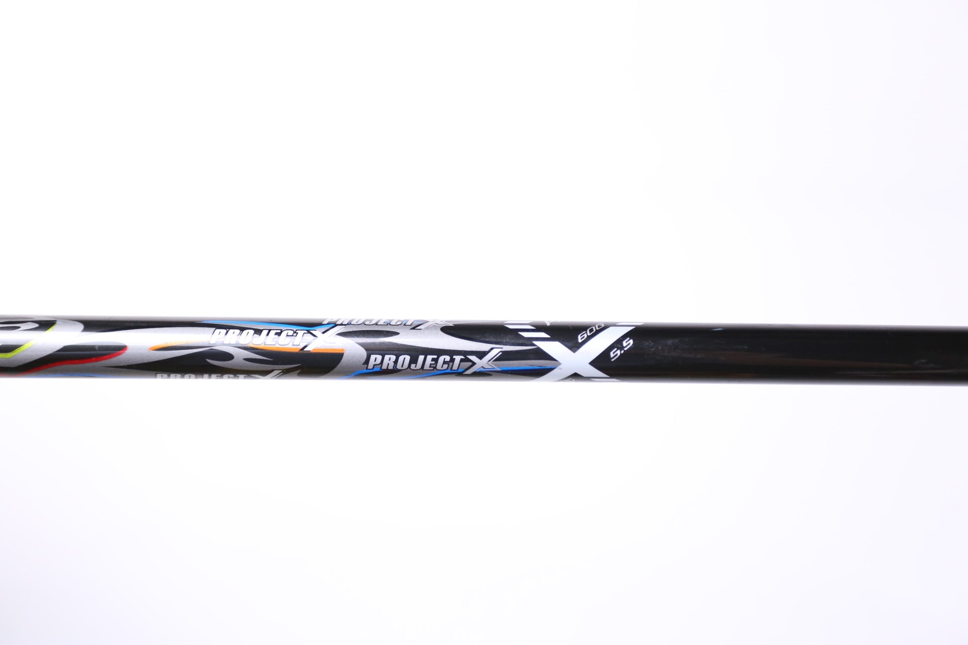 Used Cobra BiO Cell Pro Driver - 9.5 Degrees - Regular Flex Project X PX V - Right-Handed-Next Round