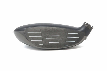 Used Callaway Paradym Ai Smoke MAX 3-Wood - HEAD ONLY - Right-Handed - 15 Degrees