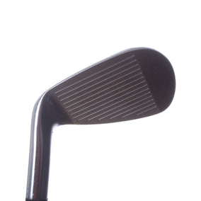 Used Titleist T200 Pitching Wedge - Right-Handed - 48 Degrees - Stiff Flex-Next Round