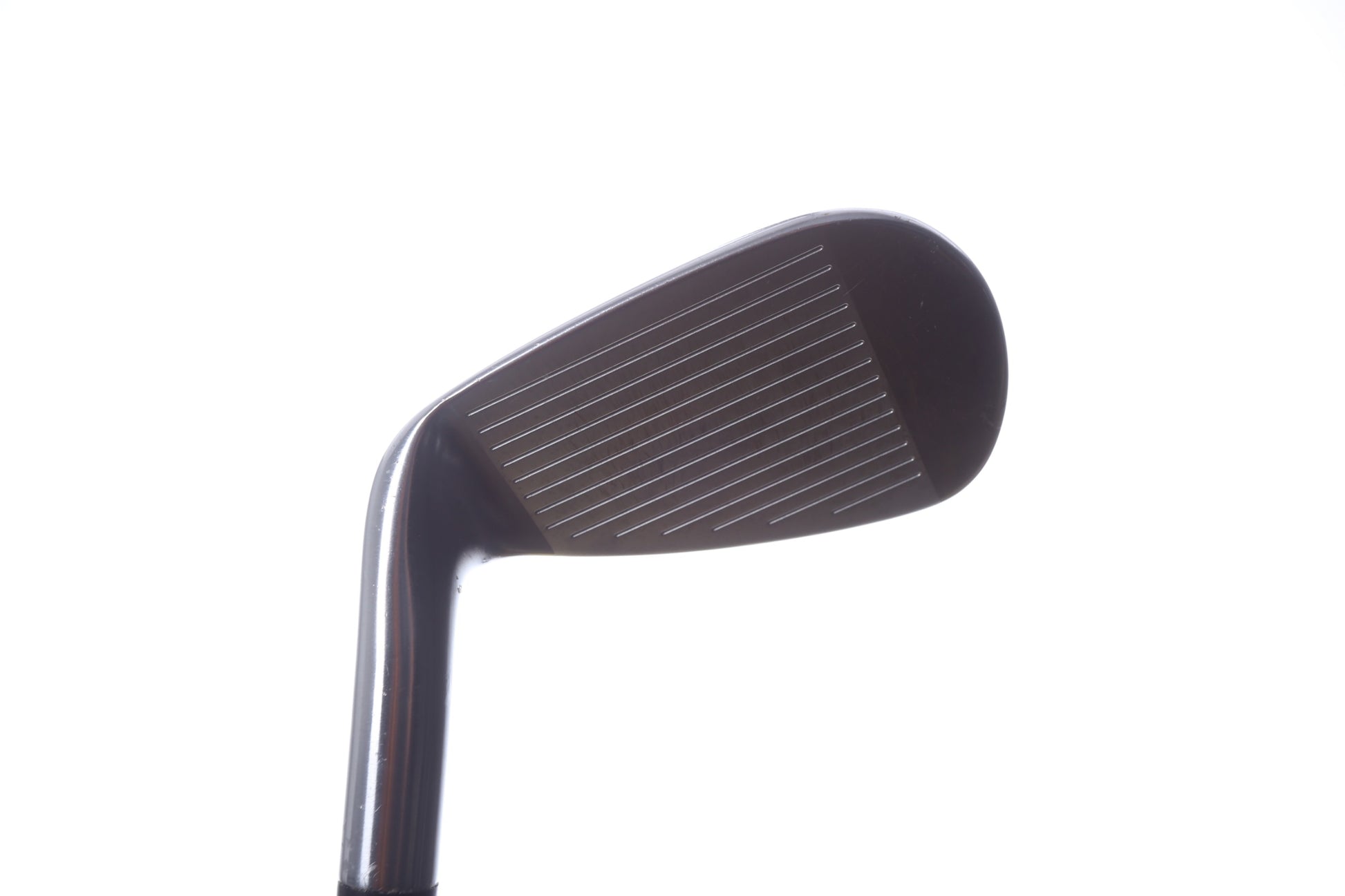Used Titleist T200 Pitching Wedge - Right-Handed - 48 Degrees - Stiff Flex-Next Round