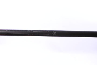 Used Cobra Long Tom Driver - 9 Degrees - Regular Flex Grafalloy Long Tom - Right-Handed