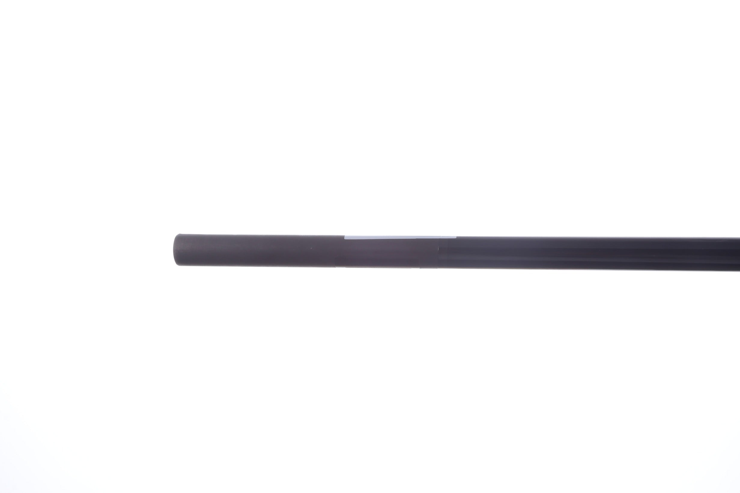 Used Ping ALTA CB Black Hybrid Shaft Stiff Flex Graphite - 38 in - No Adapter-Next Round