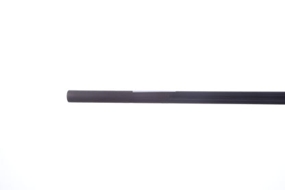 Used Ping ALTA CB Black Hybrid Shaft Stiff Flex Graphite - 38 in - No Adapter-Next Round