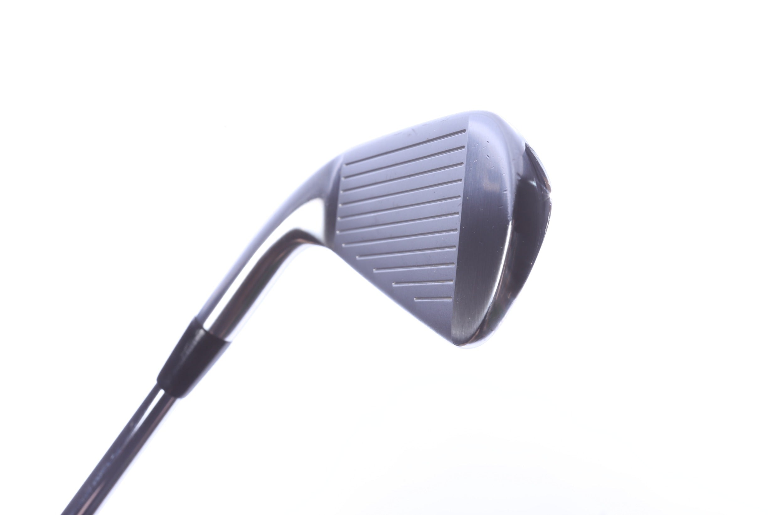 Used Titleist CB 716 Forged Single 3-Iron - Right-Handed - Extra Stiff Flex-Next Round