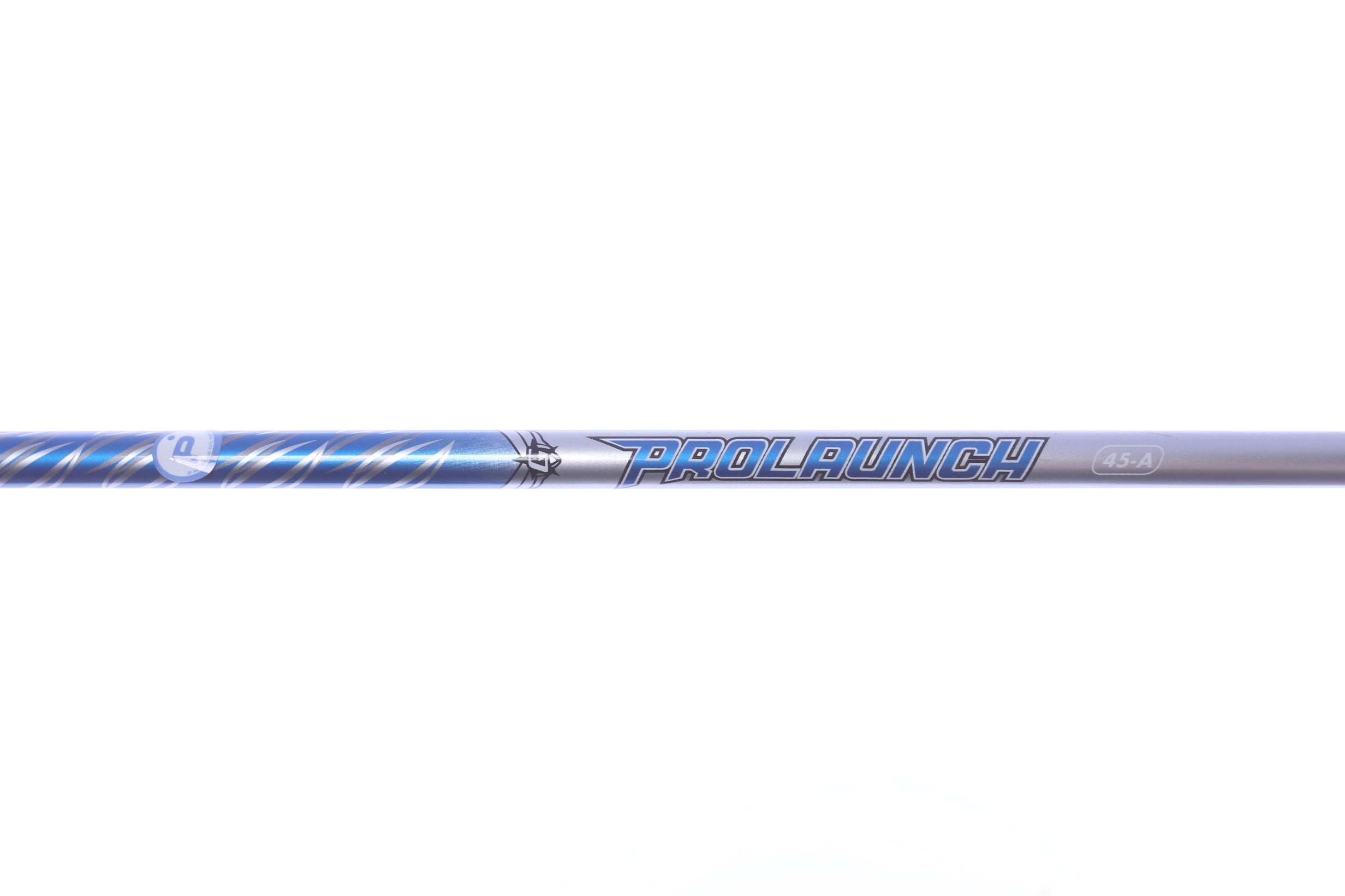Used PXG 0311 XF GEN5 Driver - 12 Degrees - Seniors Flex Grafalloy ProLaunch Blue - Right-Handed