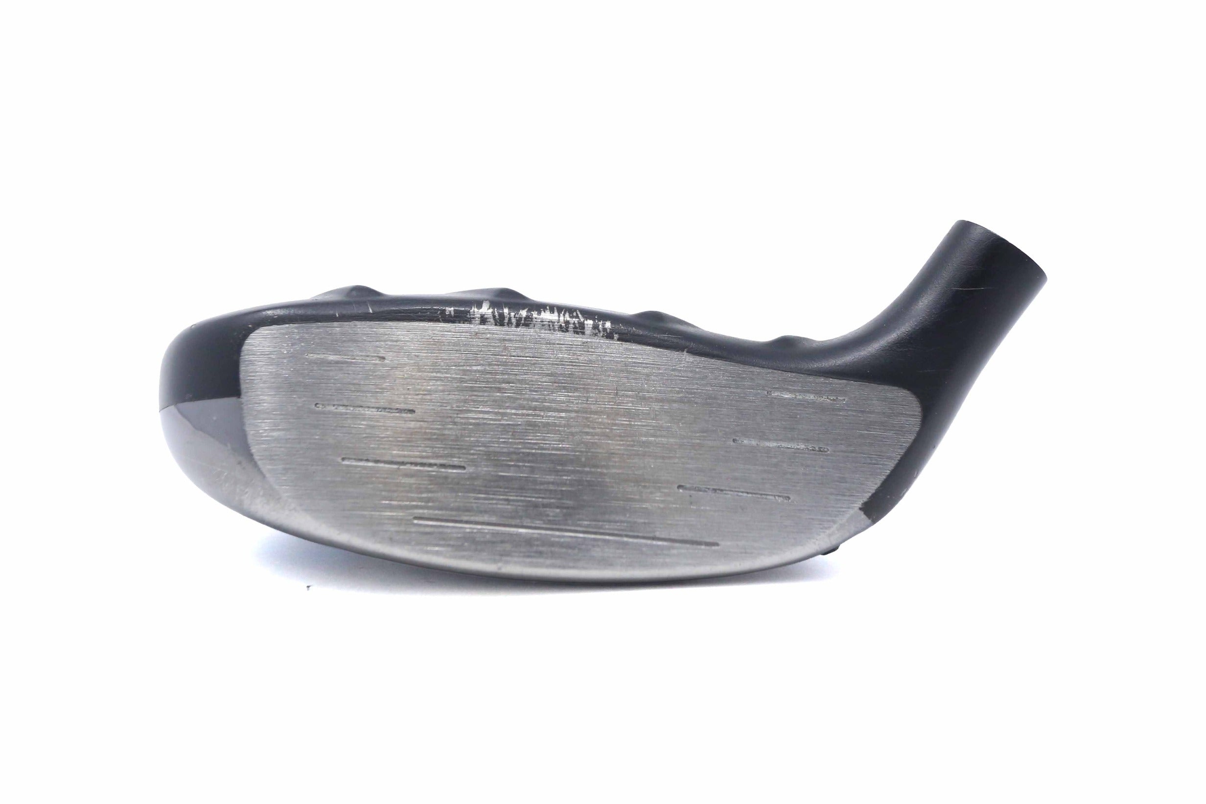 Used Ping G SF Tec Right-Handed Fairway Wood – Next Round