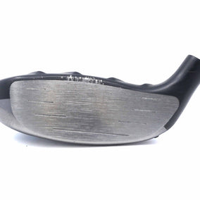 Used Ping G SF Tec 3-Wood - HEAD ONLY - Right-Handed - 16 Degrees-Next Round